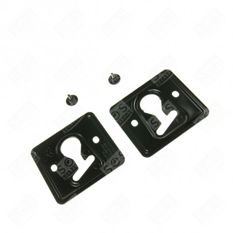ORIGINAL-WANDHALTERUNG FERNSEHER & TV - BN96-51686A