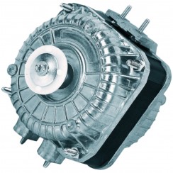 Ventilator-Motor YZF5-13