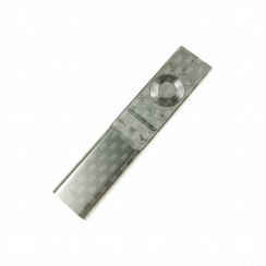 Fernbedienung Original