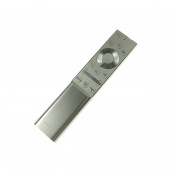 Fernbedienung Original