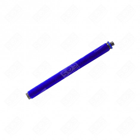 BÜRSTENWALZE (HINTEN) STAUBSAUGER - 966492-01