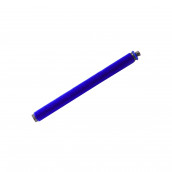 Bürstenwalze (hinten)