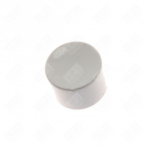 LAMPENTASTE BACKOFEN, KÜCHENHERD - 450920127 