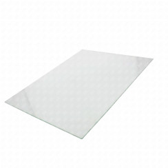 Einlegeboden, Regal 545X423 mm