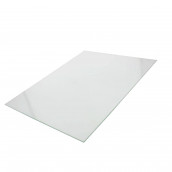 Einlegeboden, Regal 545X423 mm