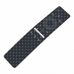 Fernbedienung Original