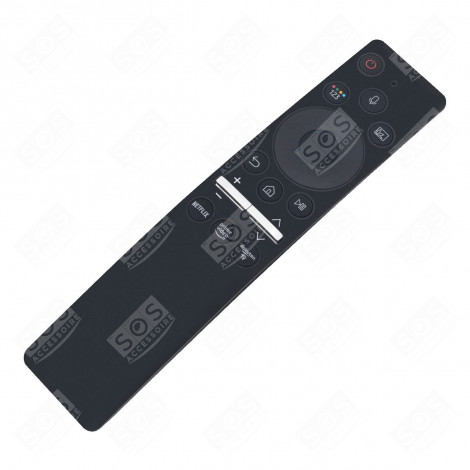 TÉLÉCOMMANDE D'ORIGINE FERNSEHER & TV - BN59-01329B