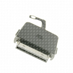 Kabel One Connect Original