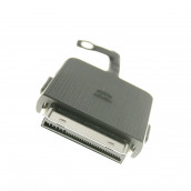 Kabel One Connect Original