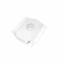 Original-Staubbeutel