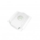 Original-Staubbeutel