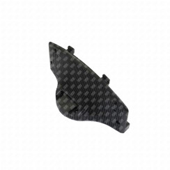 Original-Fußbefestigung