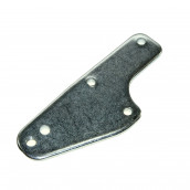 Original-untere Scharnier rechts oder links