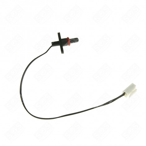 ORIGINAL-THERMISTOR GESCHIRRSPÜLER, SPÜLMASCHINE - DD81-01953A