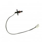 Original-Thermistor