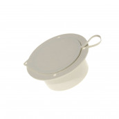 Kappe + Flansch (17)