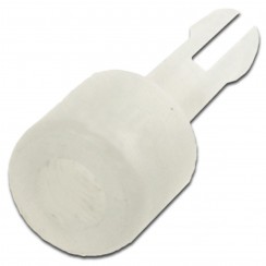 Lampeneinsatz, original