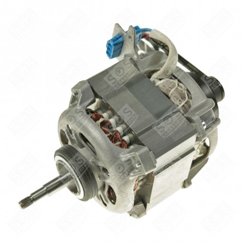 MOTOR ORIGINAL WÄSCHETROCKNER - DC31-00106D