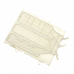 Original-Wasserverteilerdeckel