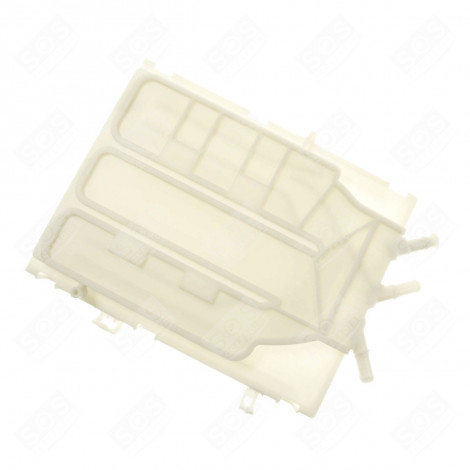 ORIGINAL-WASSERVERTEILERDECKEL WASCHMASCHINE - DC97-17347A, DC97-17347D