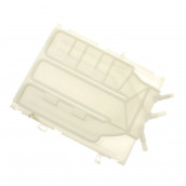 Original-Wasserverteilerdeckel