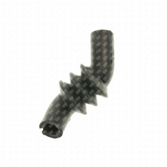 Original-Flexschlauch