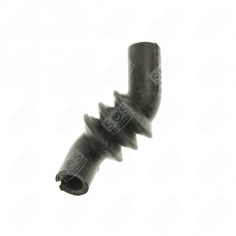 ORIGINAL-FLEXSCHLAUCH WASCHMASCHINE - DC67-00768A