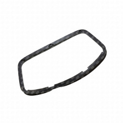 Bullaugendichtung Original