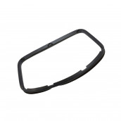 Bullaugendichtung Original