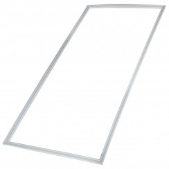 Türdichtung, original