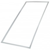 Türdichtung, original