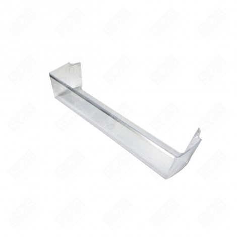 FLASCHENFACH ORIGINAL 493X130X102 MM KÜHLSCHRANK, GEFRIERSCHRANK - DA97-15730A