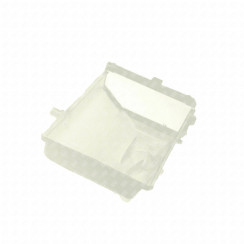 Original Waschmittelbehälter