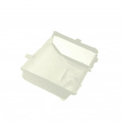 Original Waschmittelbehälter