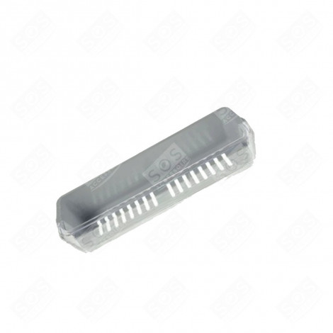 ORIGINAL FLASCHENFACH 420X110X85 MM KÜHLSCHRANK, GEFRIERSCHRANK - DA97-07431B