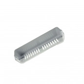 Original Flaschenfach 420X110X85 mm