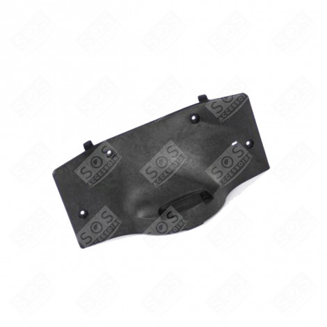 SUPPORT DE PIED D'ORIGINE FERNSEHER & TV - BN96-18310B