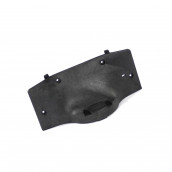 Original-Fußstütze