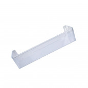 Flaschenregal original 465X124X99 mm