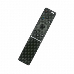 Fernbedienung Original