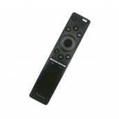 Fernbedienung Original