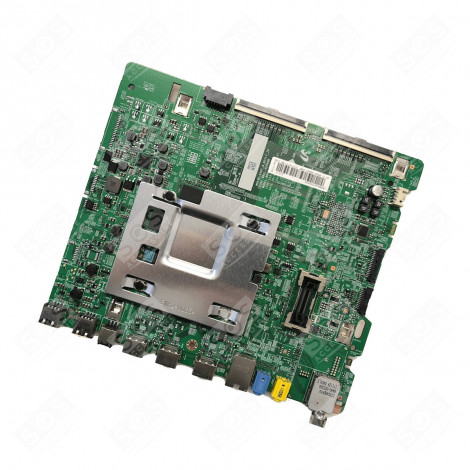 ORIGINAL-MOTHERBOARD FERNSEHER & TV - BN94-12640G