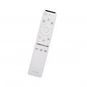 Fernbedienung Original