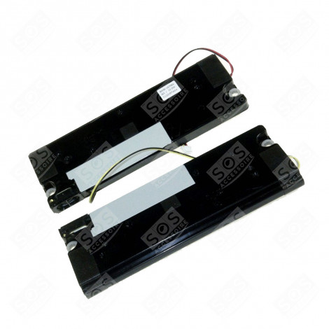 LAUTSPRECHER FERNSEHER & TV - BN96-16798A