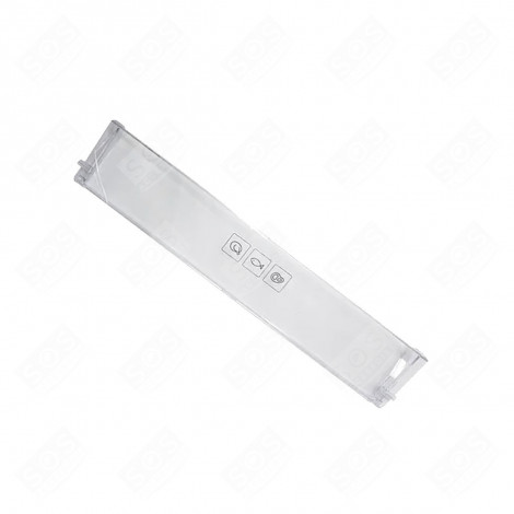 FRISCHEFACHTÜR KÜHLSCHRANK, GEFRIERSCHRANK - DA63-07374C