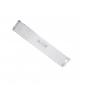 Frischefachtür original