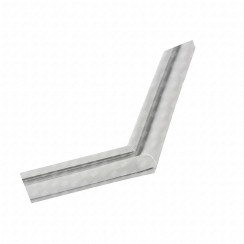 Türdichtung Gefrierschrank