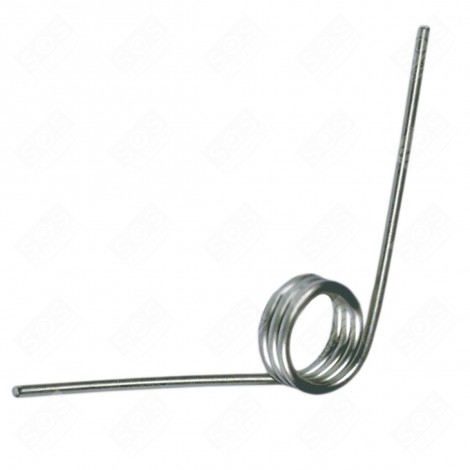 TÜRGRIFF FEDER GESCHIRRSPÜLER, SPÜLMASCHINE - 1118530003