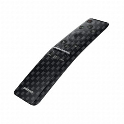 Fernbedienung original