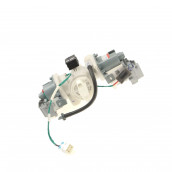 Ablaufpumpe Original